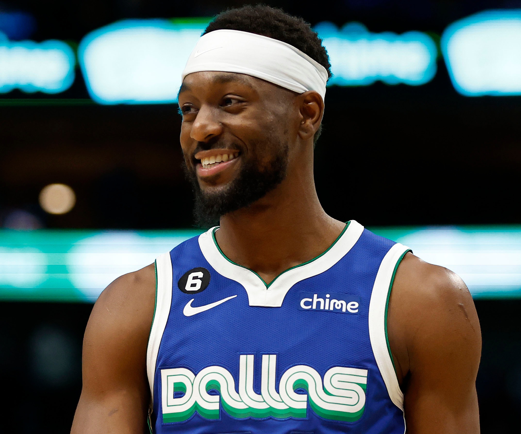 的应用虽然 的应用虽然