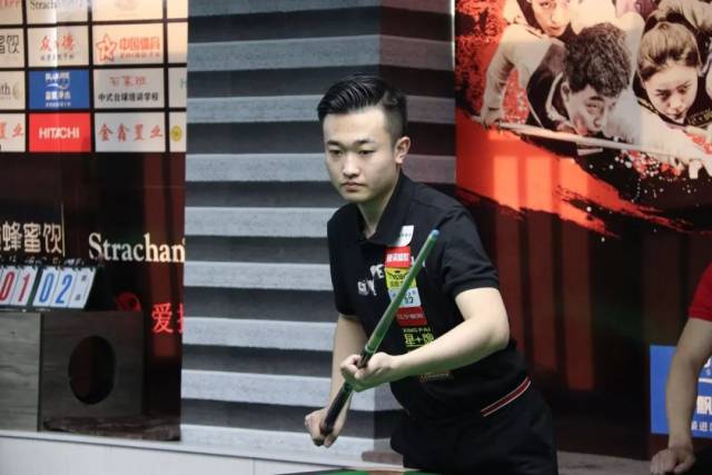 及团队合作 及团队合作