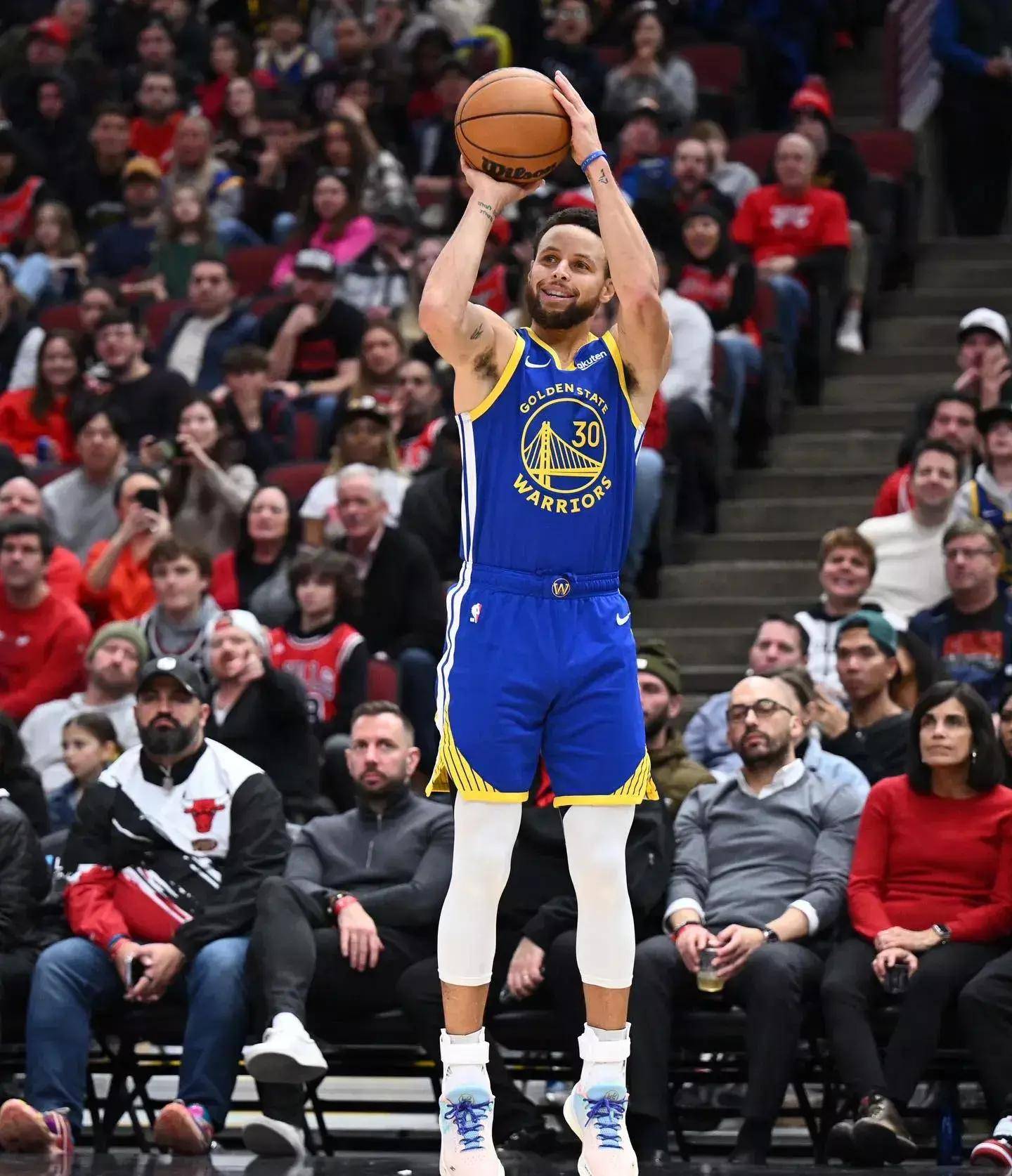 勇敢追梦 勇敢追梦