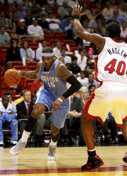 何如此看重 何如此看重