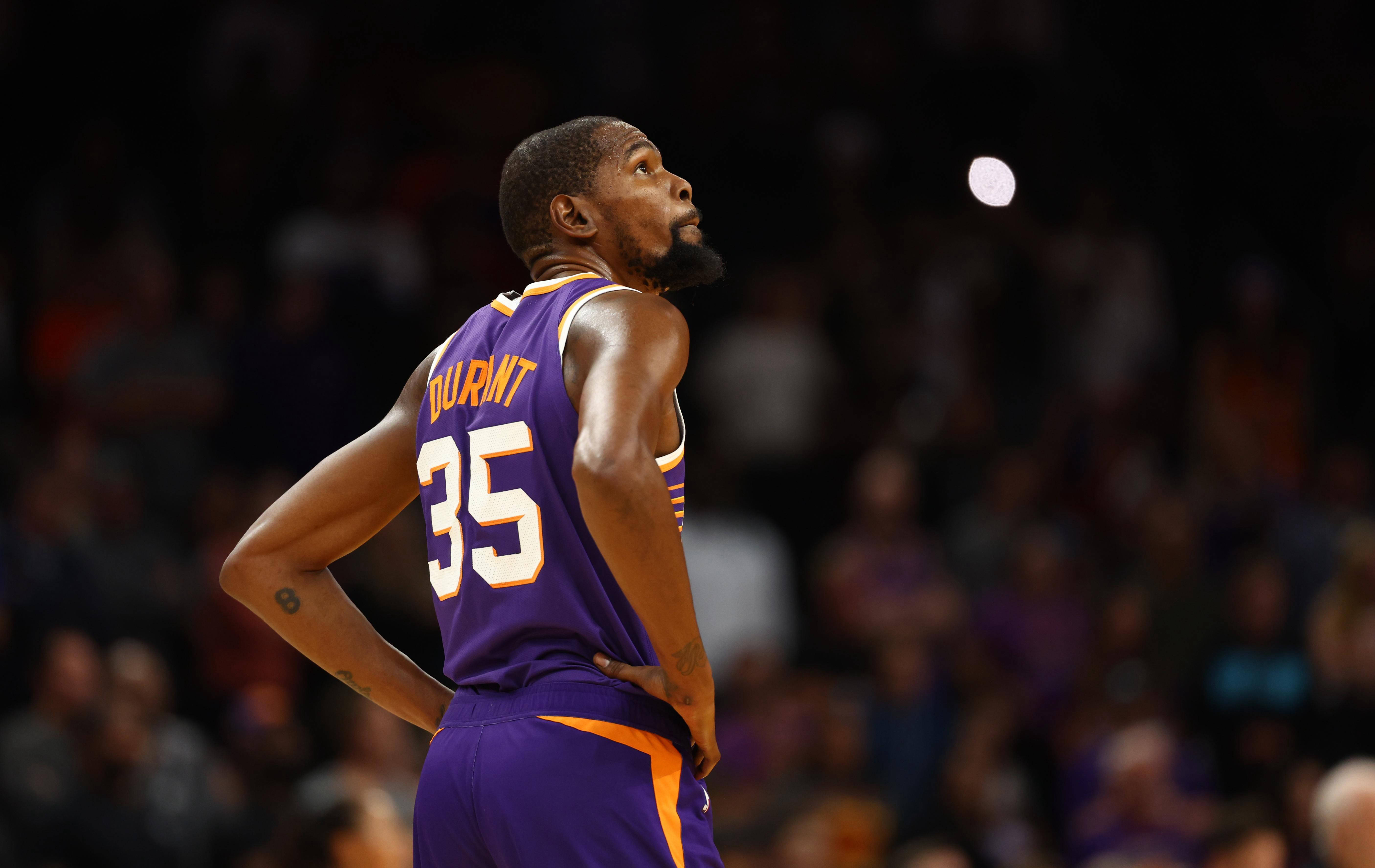 队伍的第一 队伍的第一