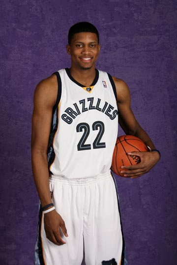 右大腿肌肉 右大腿肌肉