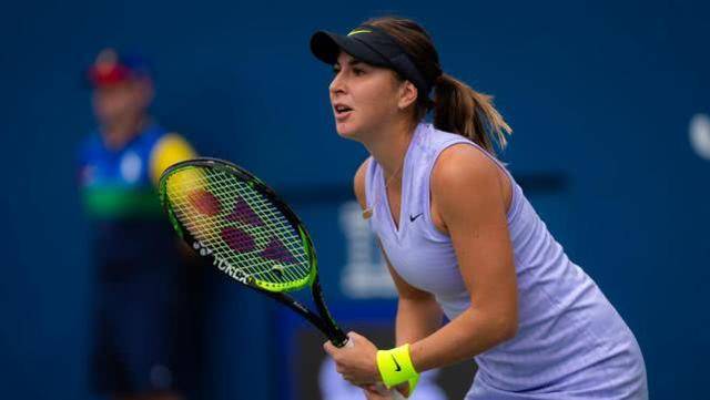 多次在关键 多次在关键