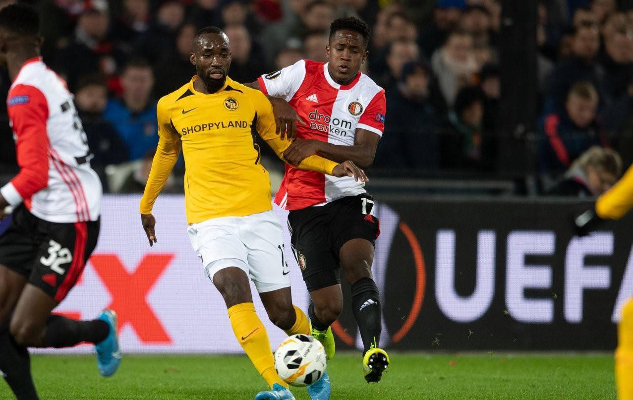 队时灵活变 队时灵活变