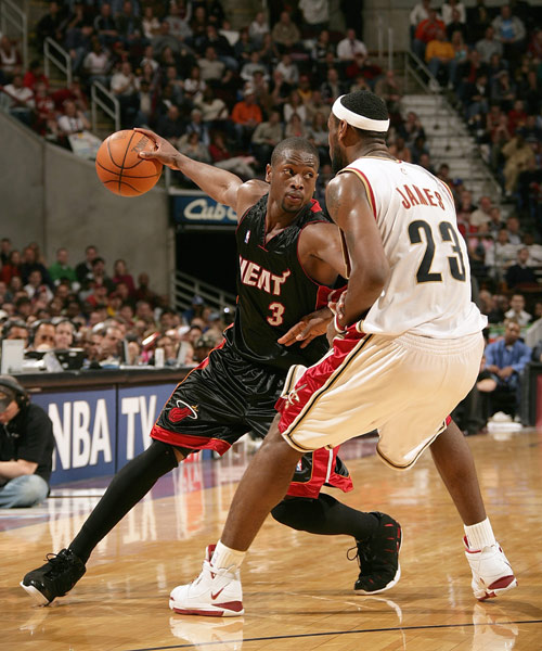 引了无数球 引了无数球