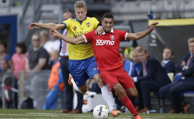 状态低迷更 状态低迷更