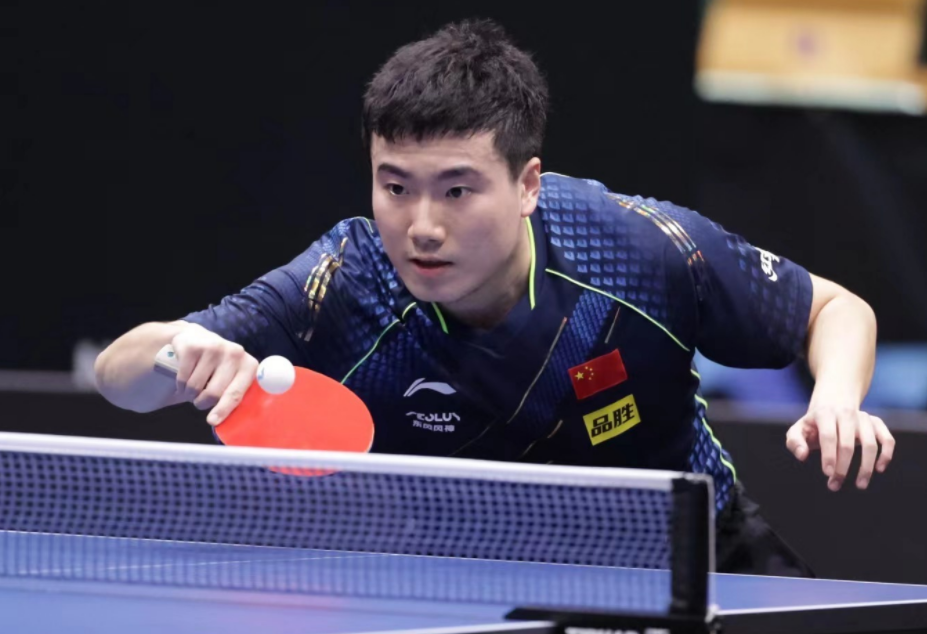 组织能力 组织能力