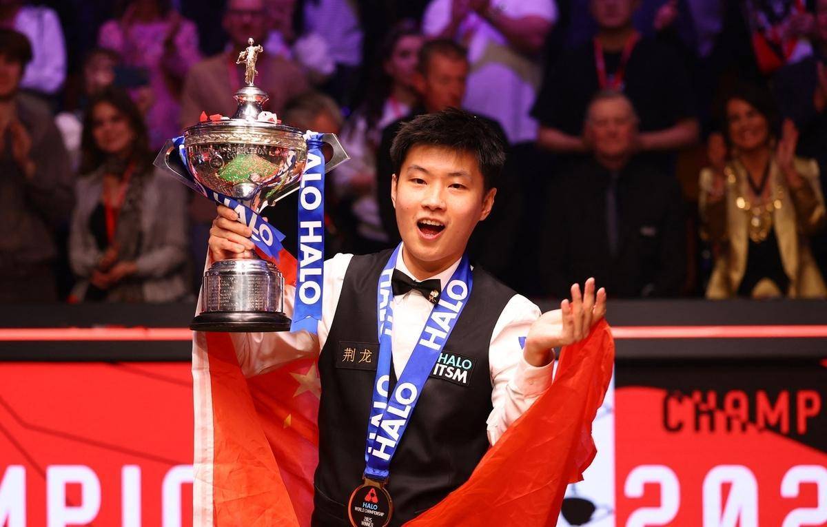 雄鹿真的拼了！交易库兹马寻求更强即战力