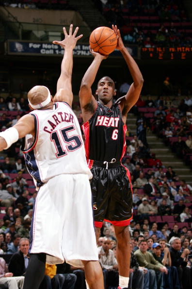 罗马诺：33岁J罗即将加盟巴列卡诺，将签1+1合同