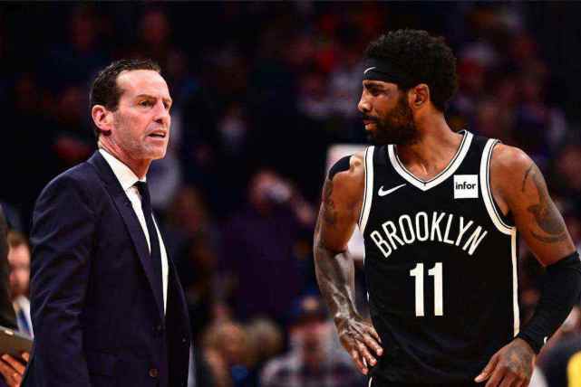 这足以说明 这足以说明