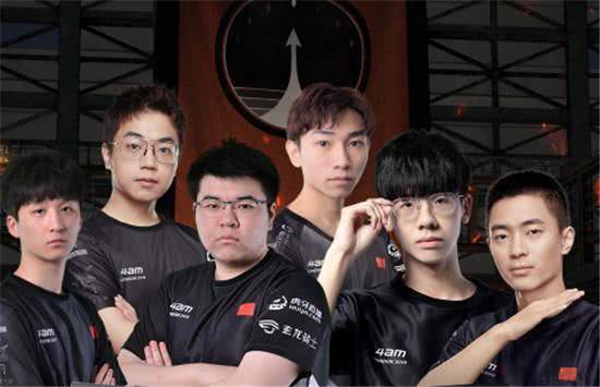 19：35，CCTV5直播！中国男足vs东帝汶，若0-0被逼平，请别批评