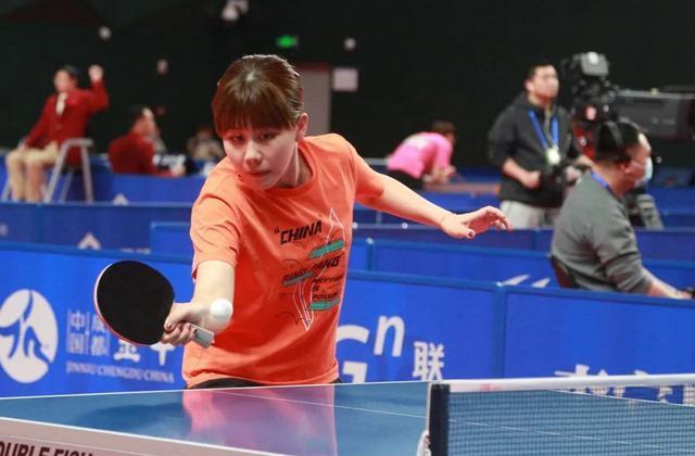 两位球员状 两位球员状