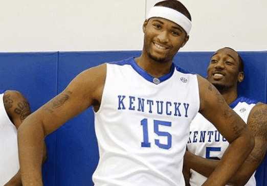 号木直接创 号木直接创