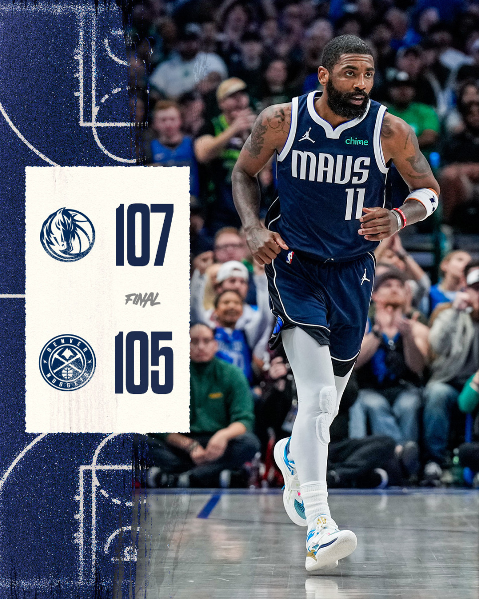 了宝贵的实 了宝贵的实