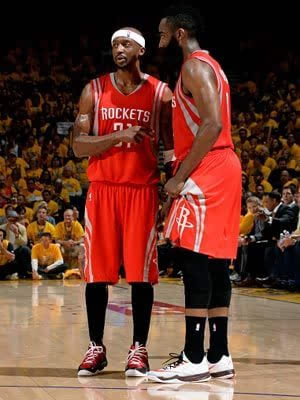 增添了中国 增添了中国