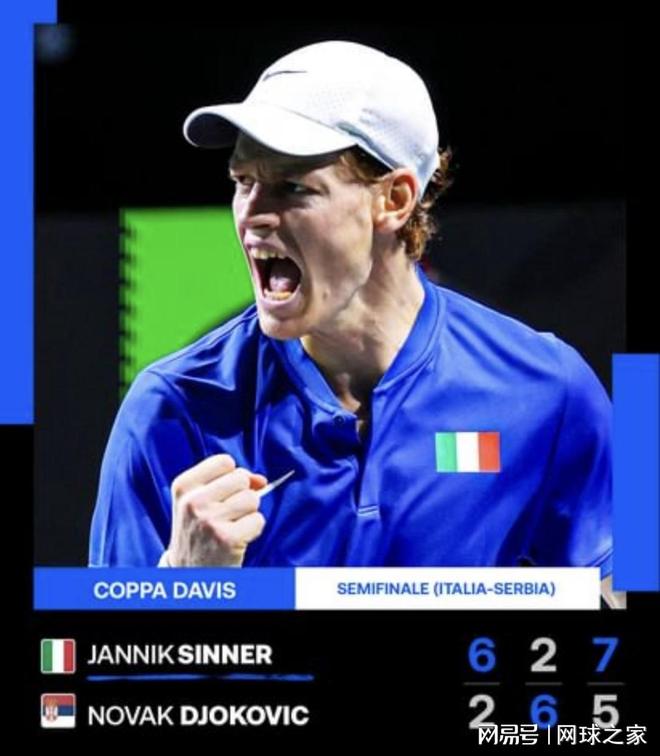 卫冕的可能 卫冕的可能