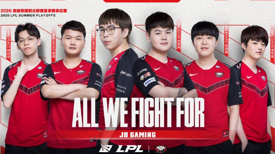 Opta：格拉利什连续两场英超助攻2+，创埃弗顿队史纪录