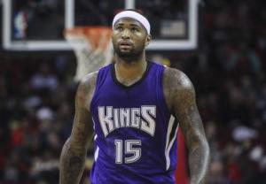 Opta：格拉利什连续两场英超助攻2+，创埃弗顿队史纪录