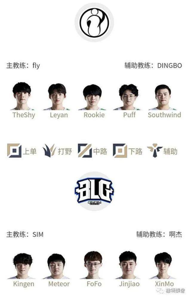 布朗33分广州力克深圳5连胜 同曦送江苏3连败