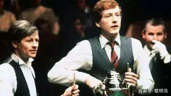 郭艾伦训练中眼结膜破裂，相关方或承担这些法律责任！.