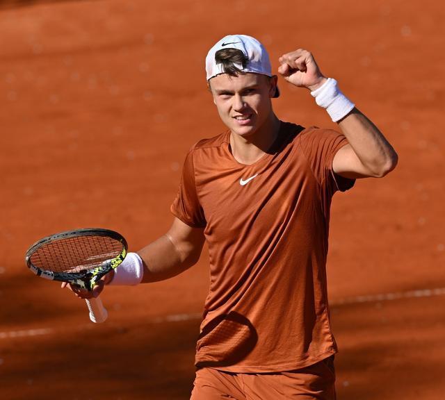 郭艾伦训练中眼结膜破裂，相关方或承担这些法律责任！.