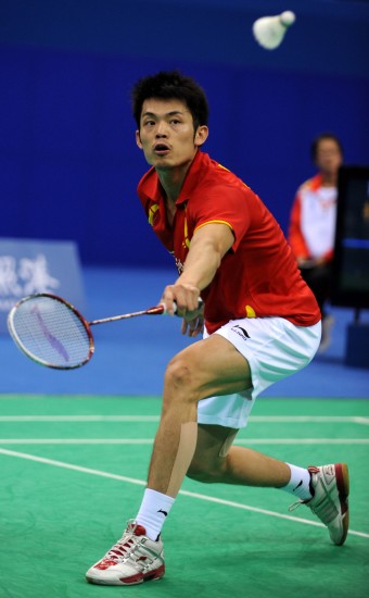 询功能上线 询功能上线