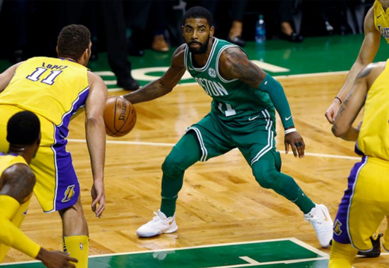 [德甲]拒绝标签 莱比锡新星努萨立志做自己.