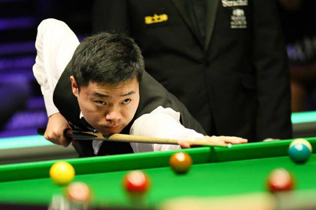 [德甲]拒绝标签 莱比锡新星努萨立志做自己.