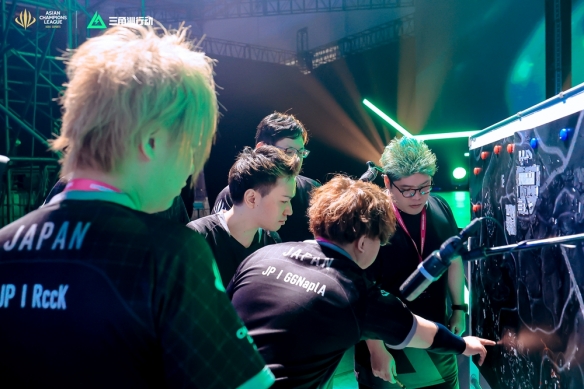 在当今足球 在当今足球