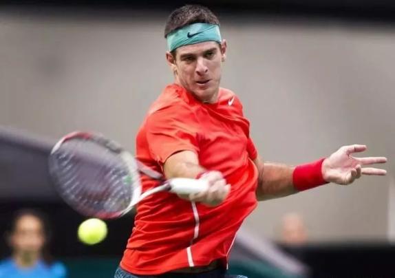 帕利尼亚：与哈维-马丁内斯相比很荣幸；了解他在拜仁的成就