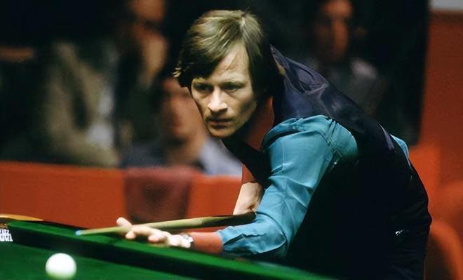 华盛顿22+19独行侠赛季三杀雷霆 猛龙险胜老鹰