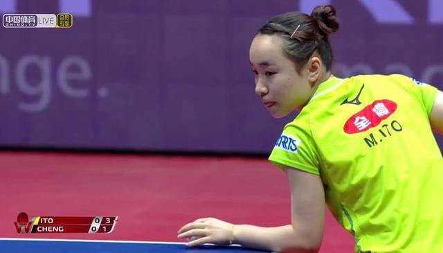 不只是战术 不只是战术