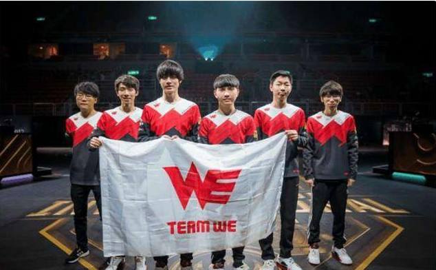 交易方案浮出水面，篮网或成交易赢家