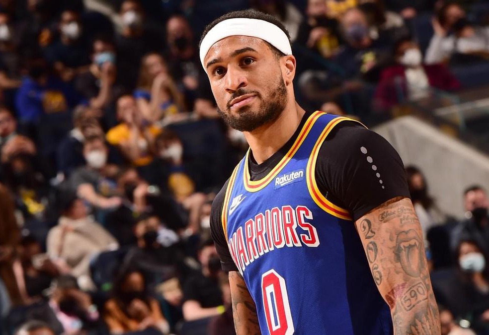 也感染了整 也感染了整