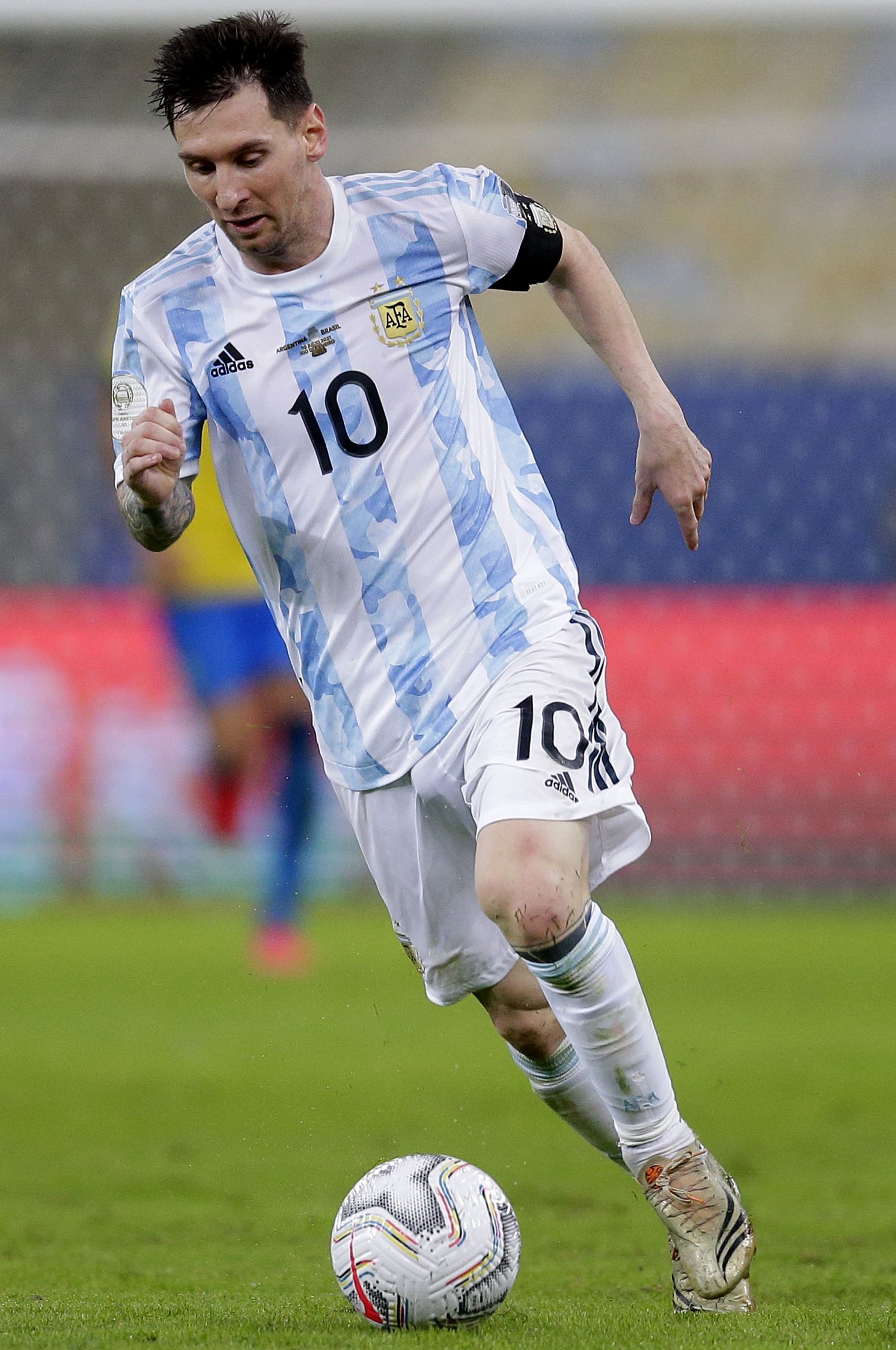 [国内球]第一届“友谊杯”中外政企球邀请赛开幕.