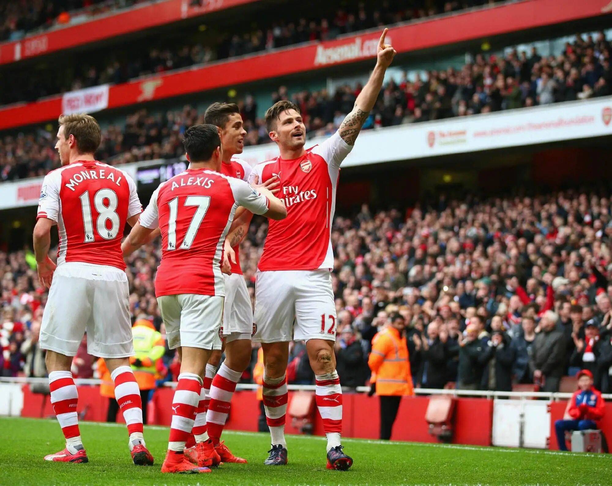 岁时就赢得 岁时就赢得