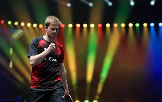 解约了！突然下课第一人！灰熊震动整个NBA.