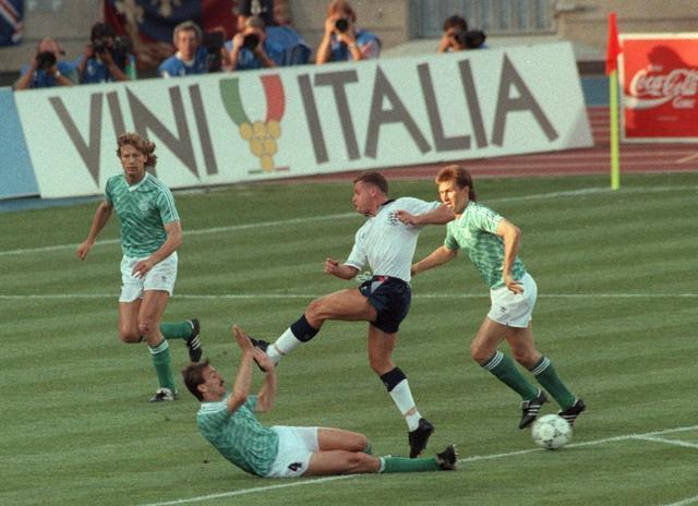 辛纳横扫晋级美网八强，豪夺硬地大满贯25连胜