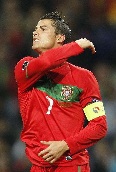 辛纳横扫晋级美网八强，豪夺硬地大满贯25连胜