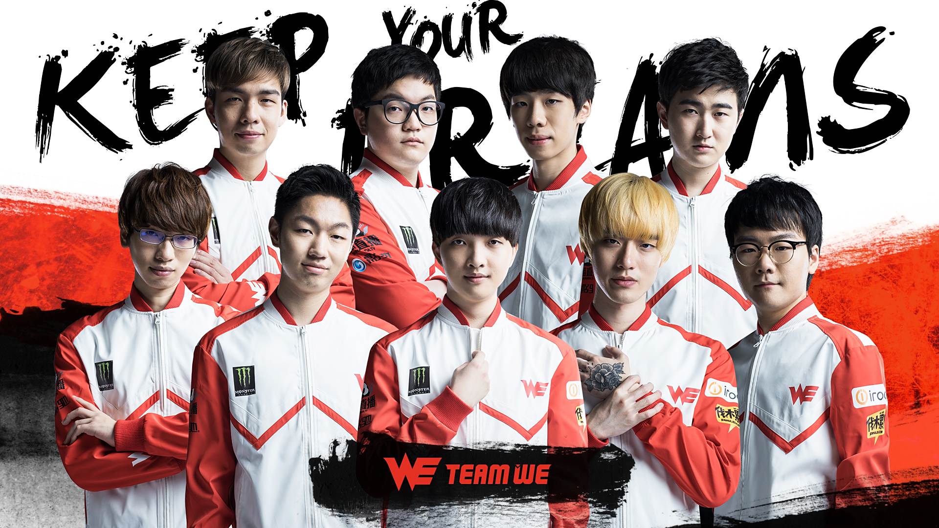 Josh Hart调侃KAT：铁杆球迷还是多元化兴趣的探索者？