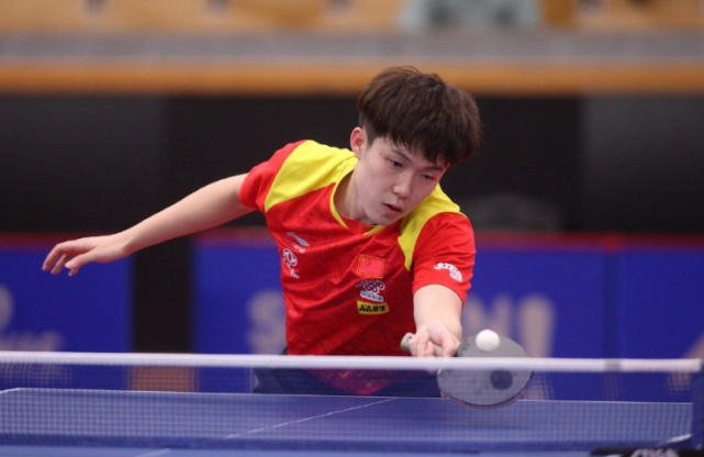 国家队的快 国家队的快