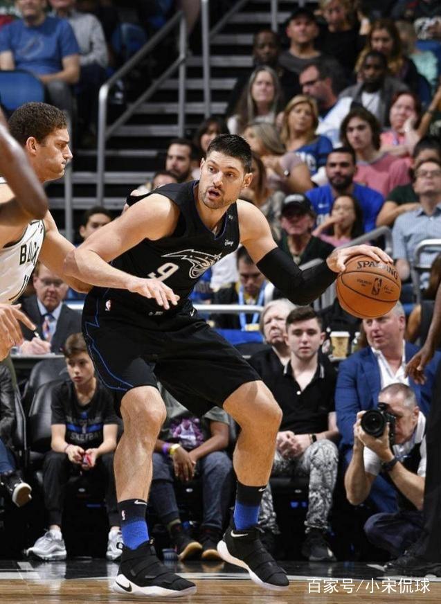 小罗专访：姆巴佩有望捧起金球 最想与偶像齐达内搭档