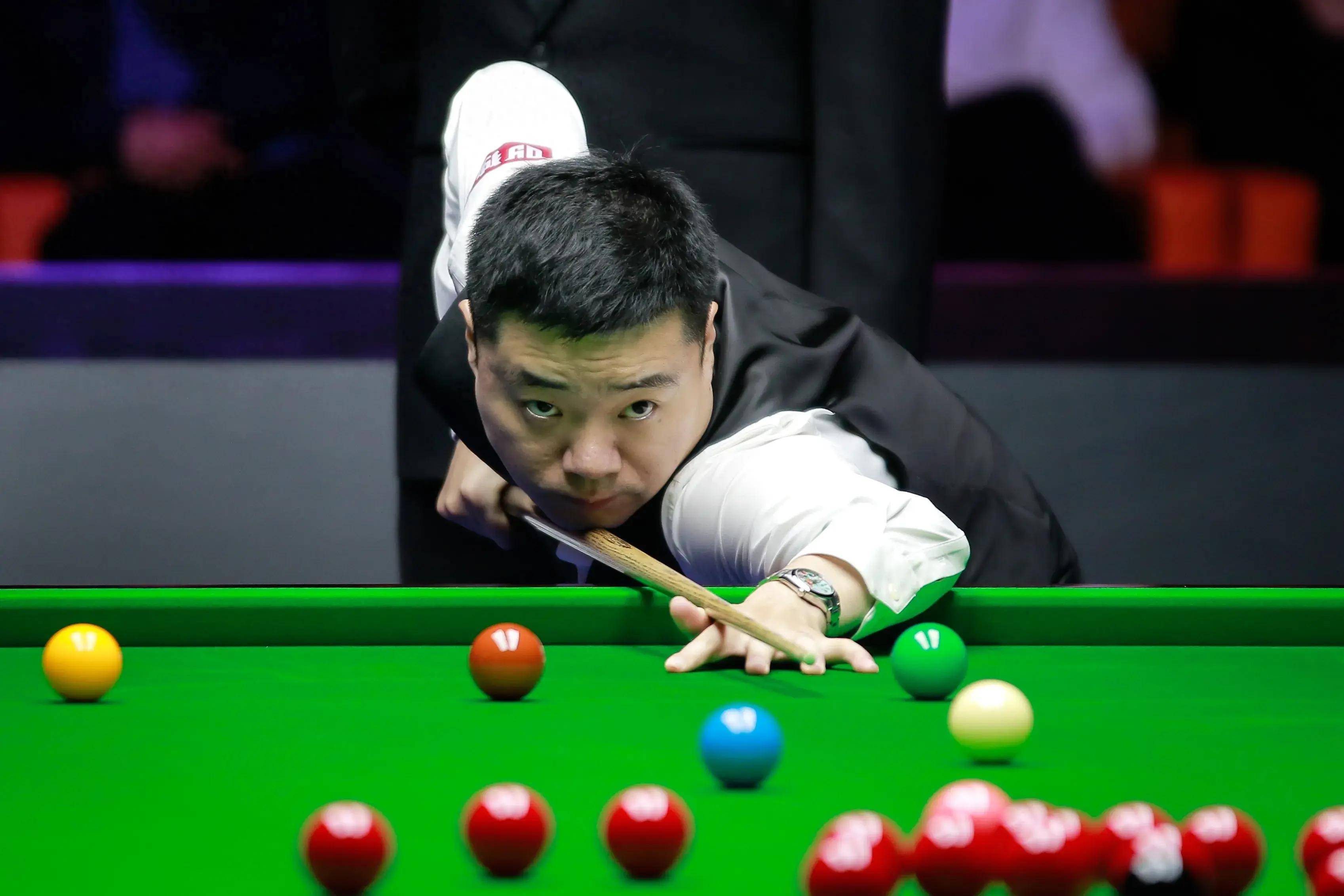 出道于皇马 出道于皇马