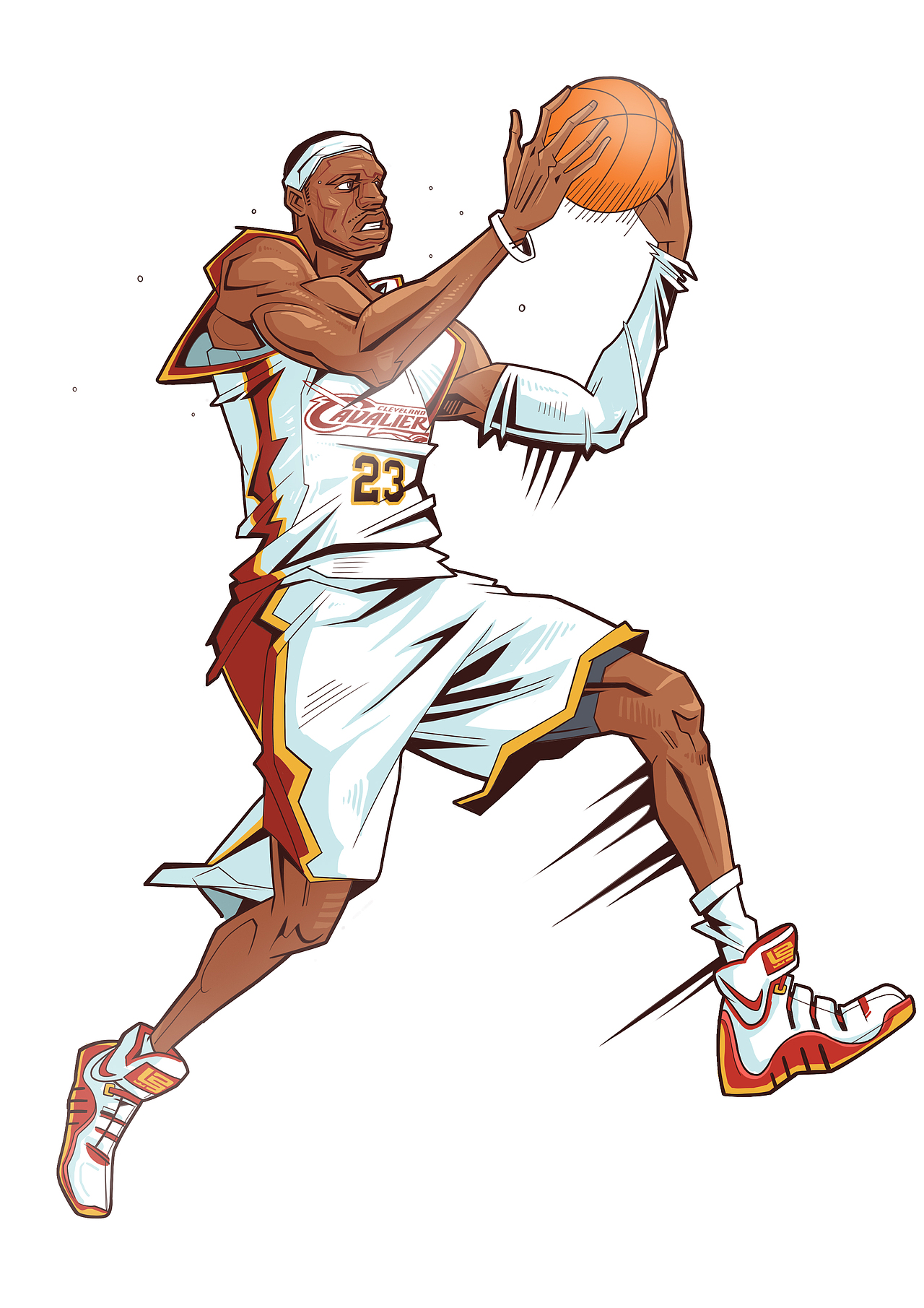 你要我继续 你要我继续