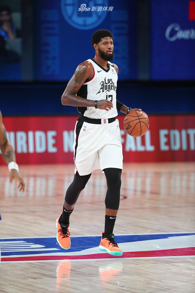 新援必须在 新援必须在