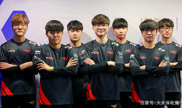 斯曼执教时 斯曼执教时