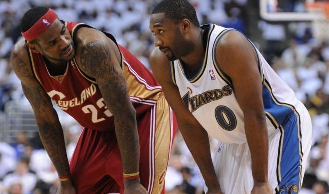 而雅克松恰 而雅克松恰