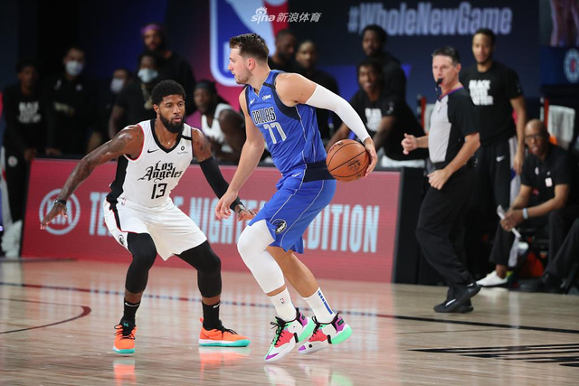 运动如此吸 运动如此吸