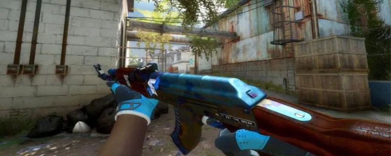 的高对抗联 的高对抗联