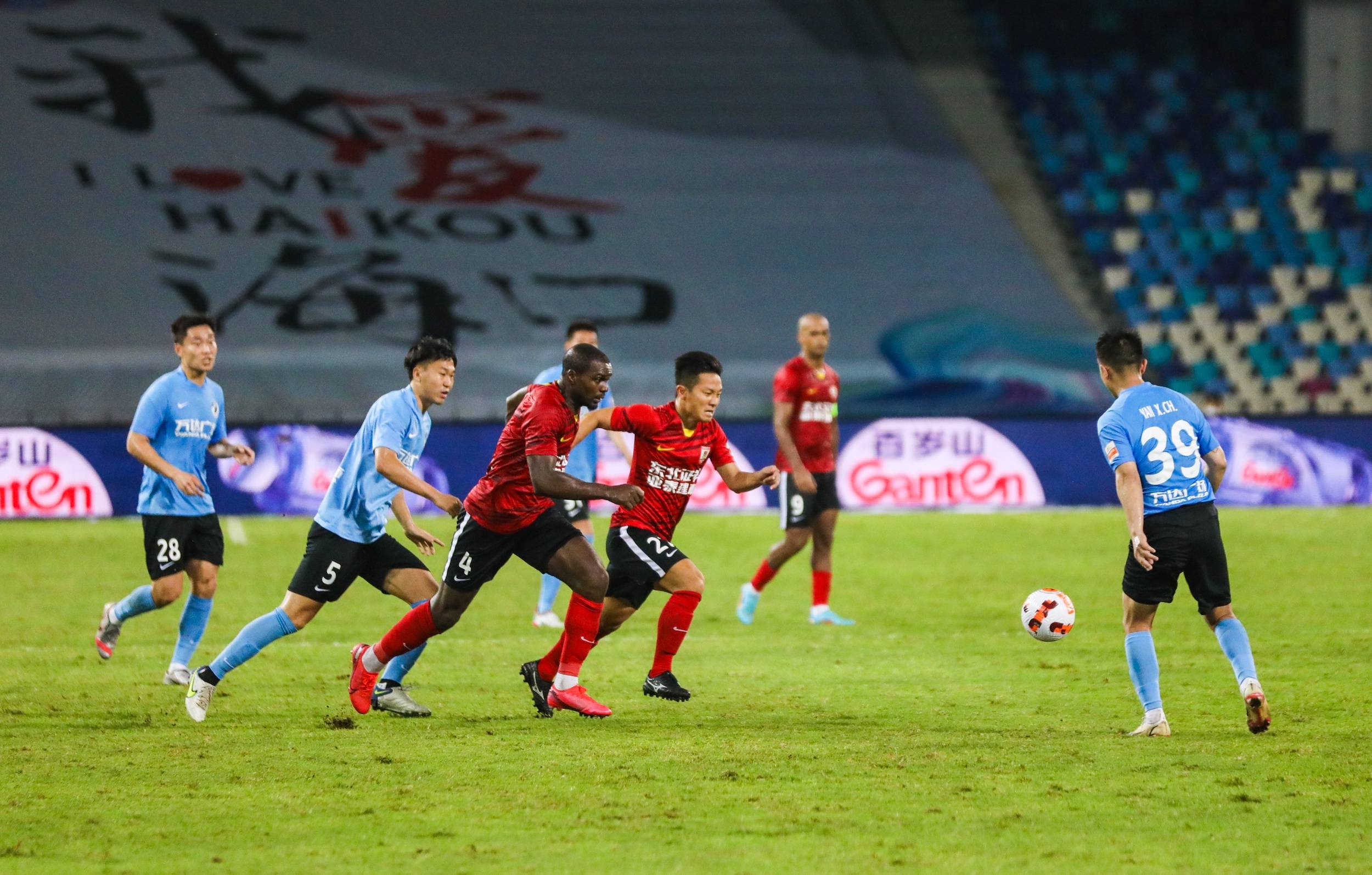 与恩佐的 与恩佐的